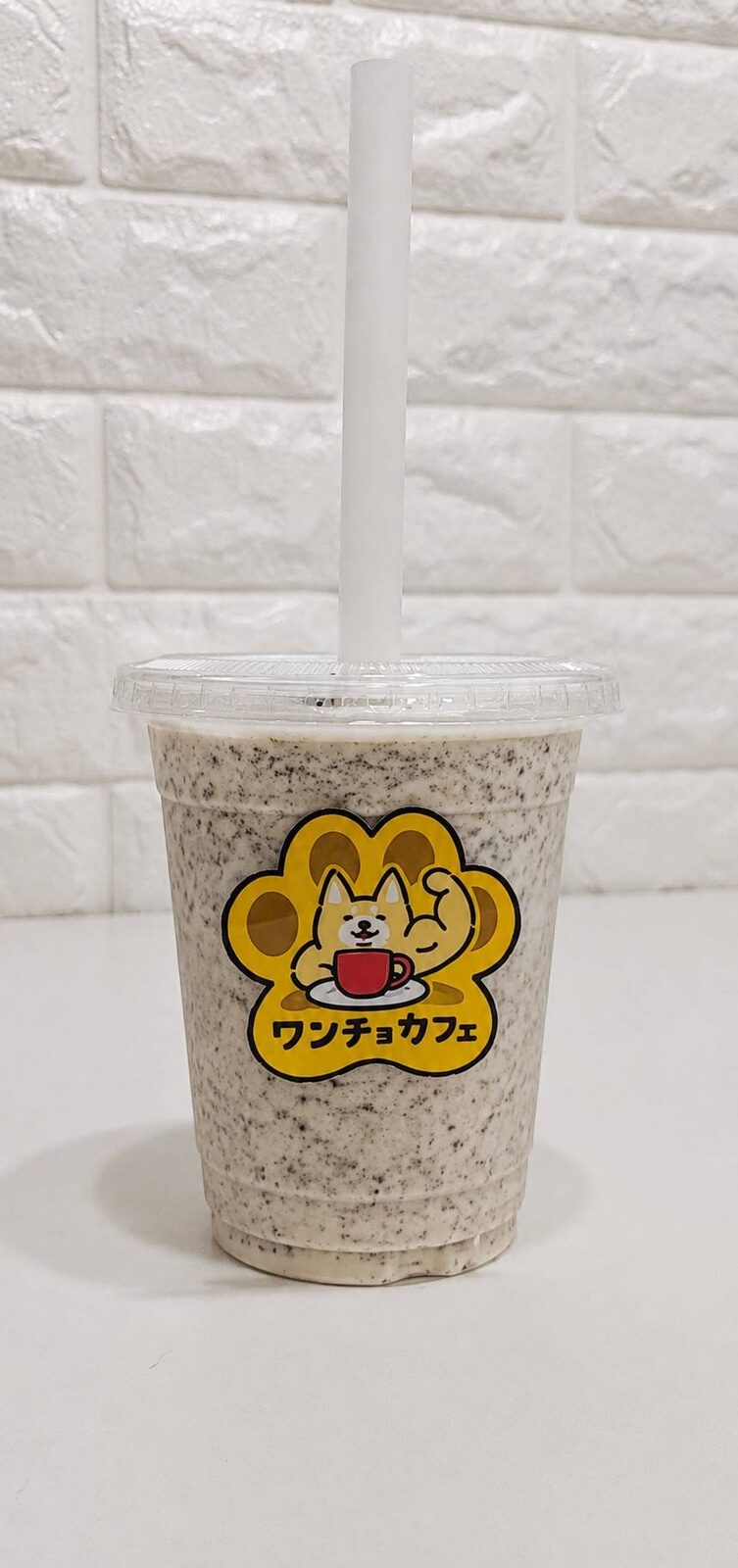 プロテインボウル