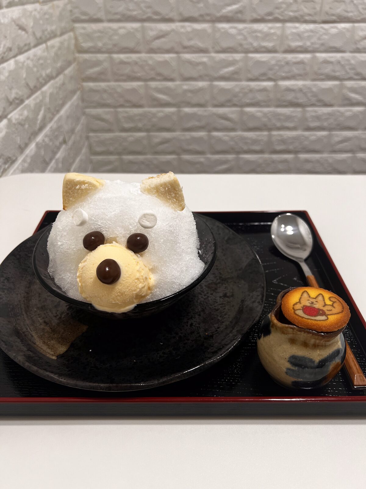 季節のおすすめメニュー